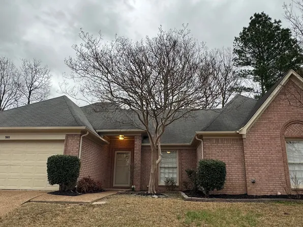 7665 Dexter Run Cir, Cordova, TN 38016