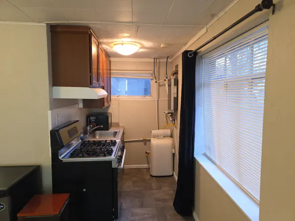 1437 Ingalls St #B, Denver, CO 80214