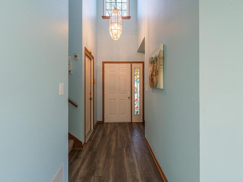 1st image of 18775 Brookfield Lake DRIVE #8