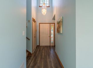 Brookfield Lake, Brookfield, WI 53045