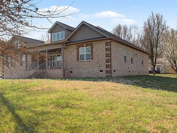 5th image of 4796 Bluebird Rd