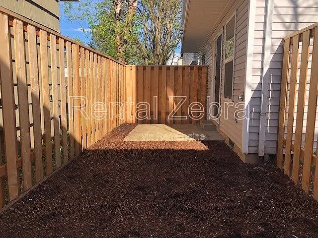 6702 SE 80th Ave #3 — Photo 16