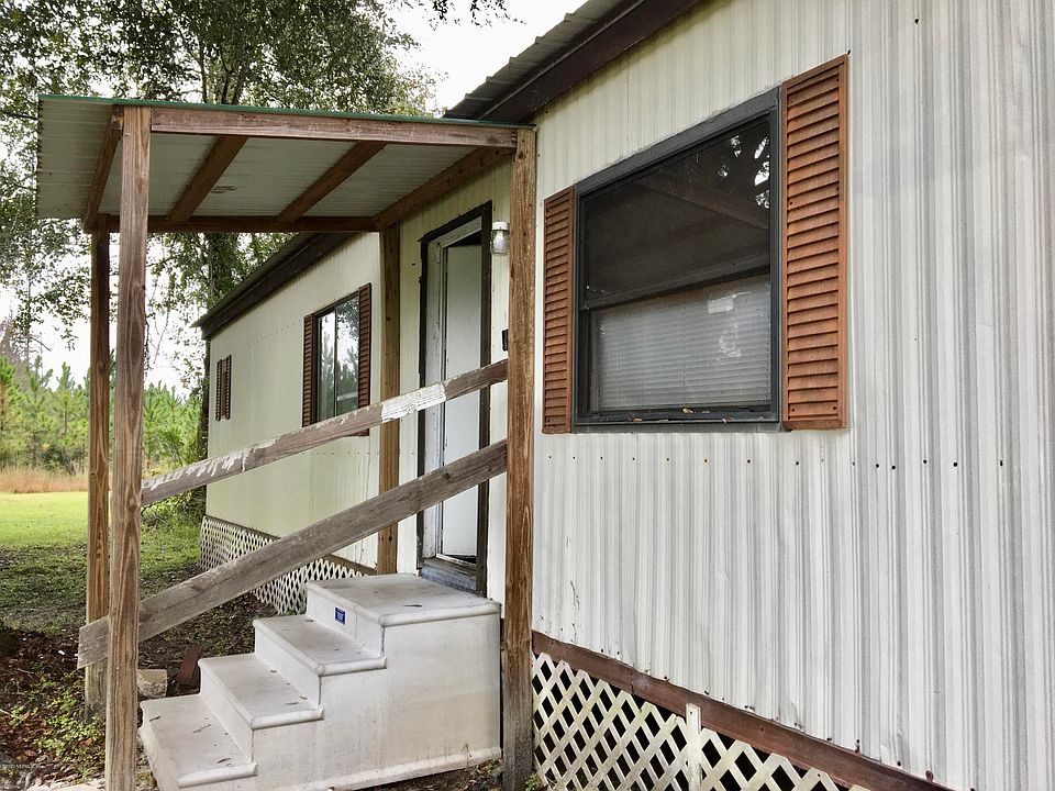 1st image of 13917 N State Road 121
