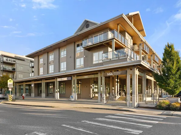 6160 London Rd #209, Richmond, BC V7E 4J2