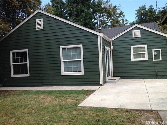 4th image of 1336 W Acacia St