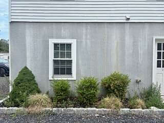 2nd image of 477 Shunpike Rd #100