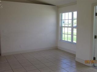 2013 NE 6th Pl, Cape Coral, FL 33909