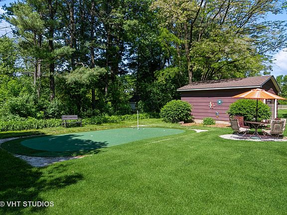 4th image of 43W771 Kenmar Dr