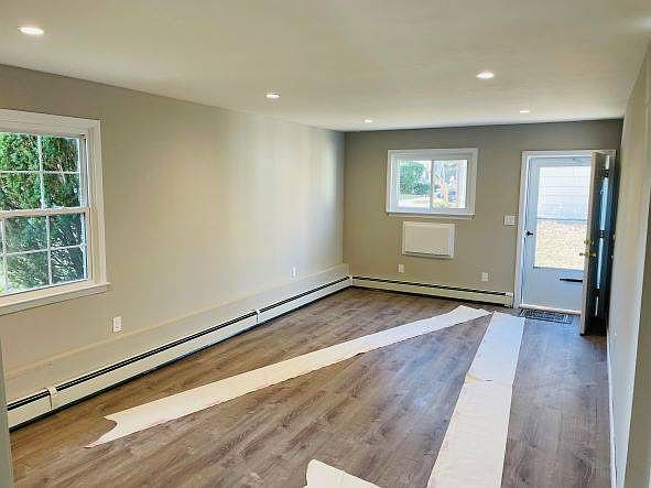 1st image of 0 Gaffney St #1