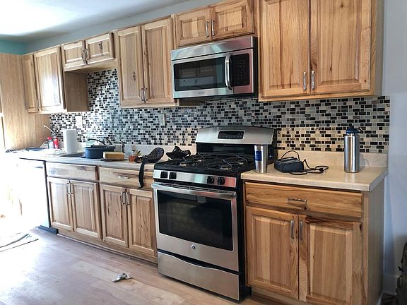 5th image of 4316 Fillmore St