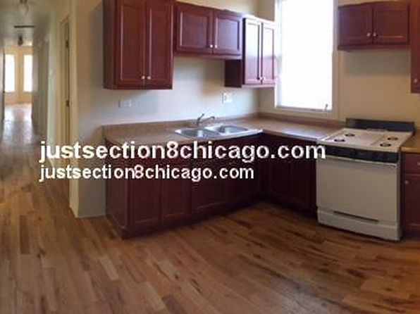 3106 W Monroe St APT 3