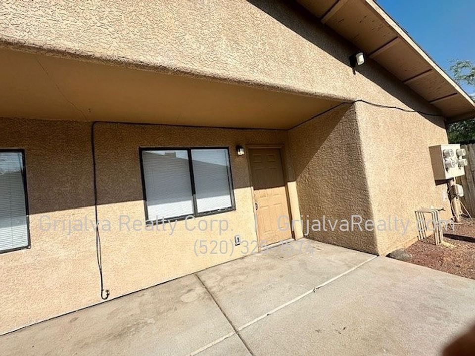 1st image of 220 W Roger Rd Unit 1
