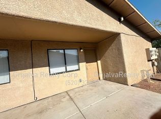 220 W Roger Rd UNIT 1, Tucson, AZ 85705