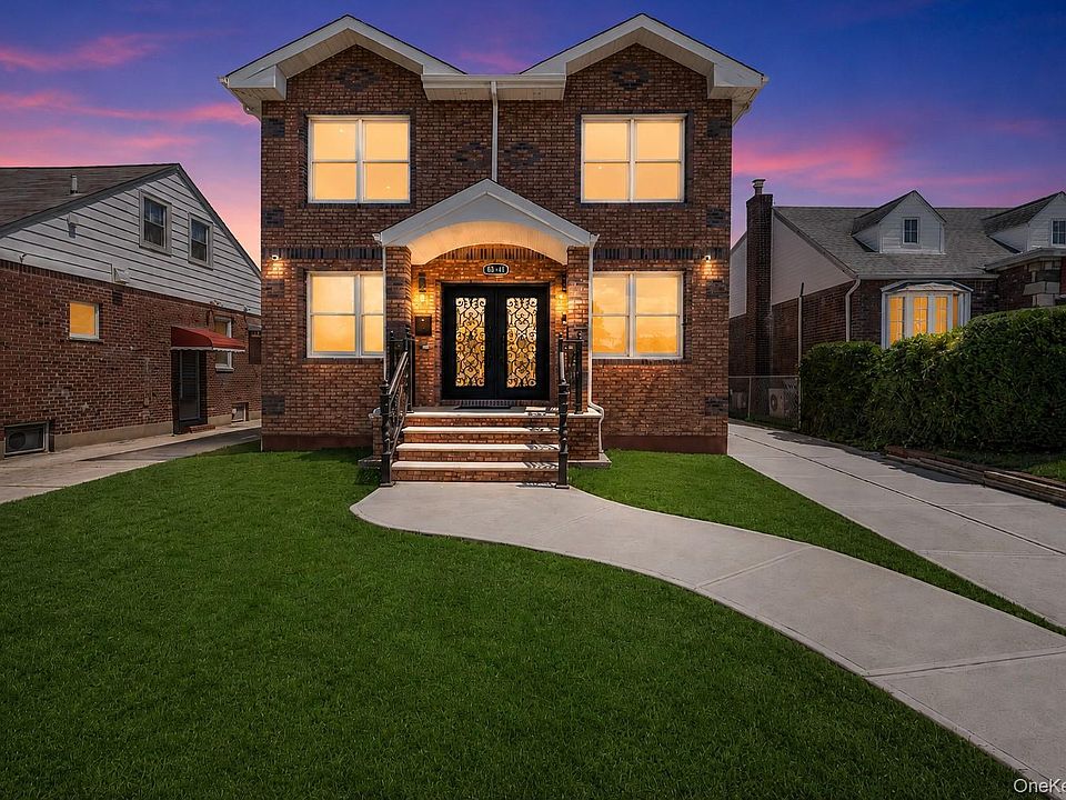 1st image of 8341 Little Neck Parkway