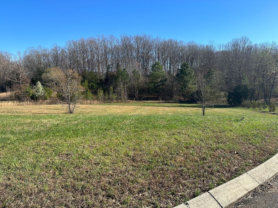 1st image of 1471 Sparrowfield Way #14