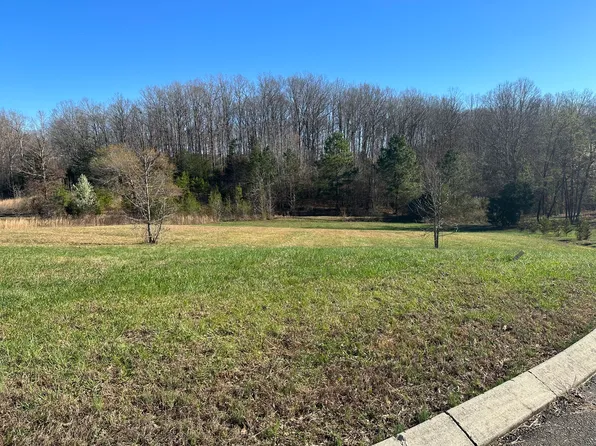 1471 Sparrowfield Way #14, Soddy Daisy, TN 37379