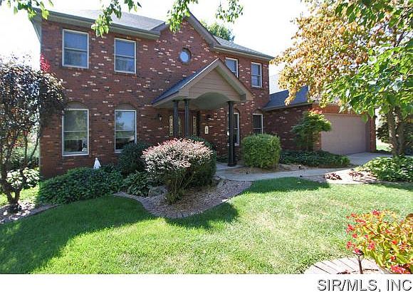 1st image of 29 Melissa Ct