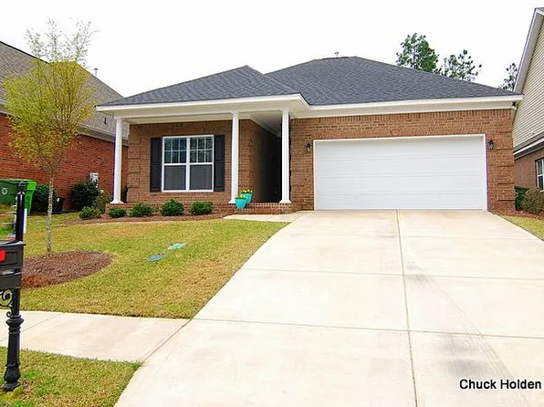 426 Wagner Trl, Columbia, SC 29229