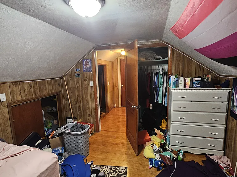 18 Dudley St — Photo 27