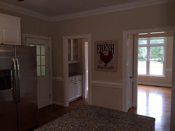 5th image of 4501 Hansford Dr