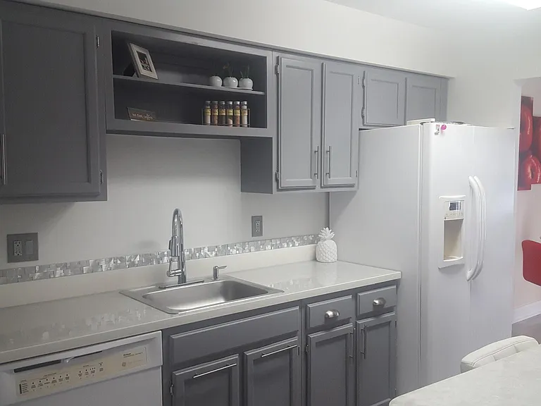 507 Cypress Point Cir #A — Photo 12