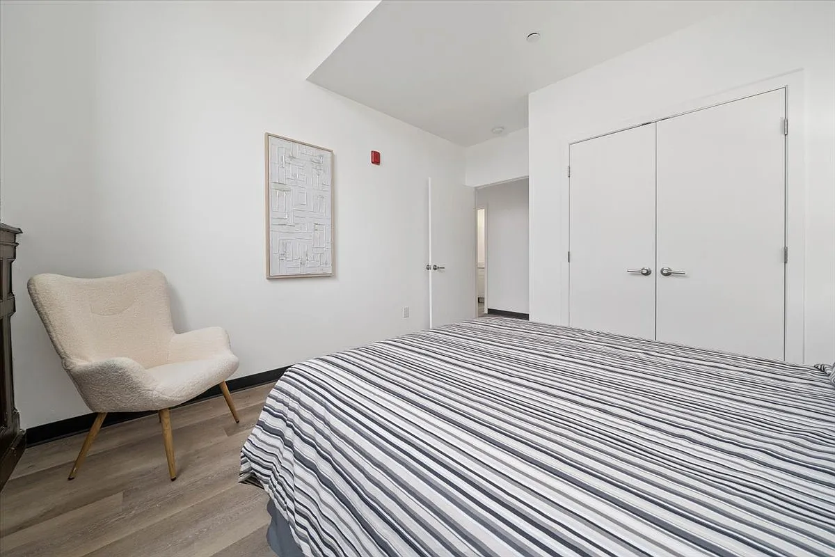 401 Olo Street - Former Church Parish Converted In Luxury Apartments! — Photo 3