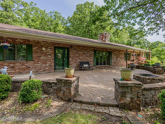 4th image of 11845 County Road 393