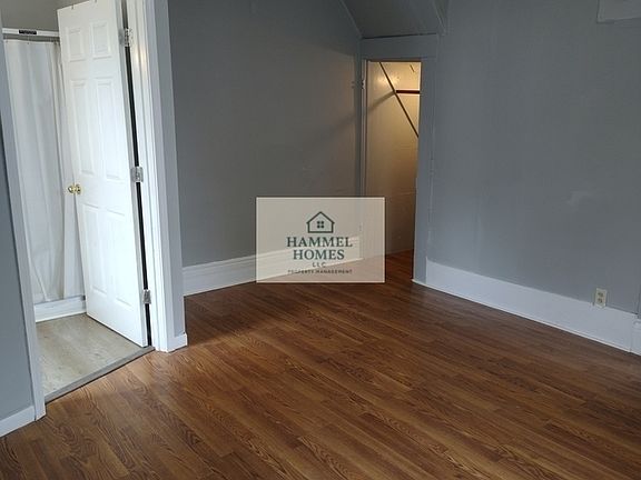 4th image of 214 W Humbird St #1