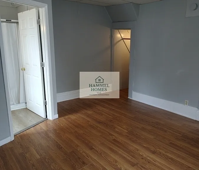 214 W Humbird St #1 — Photo 4