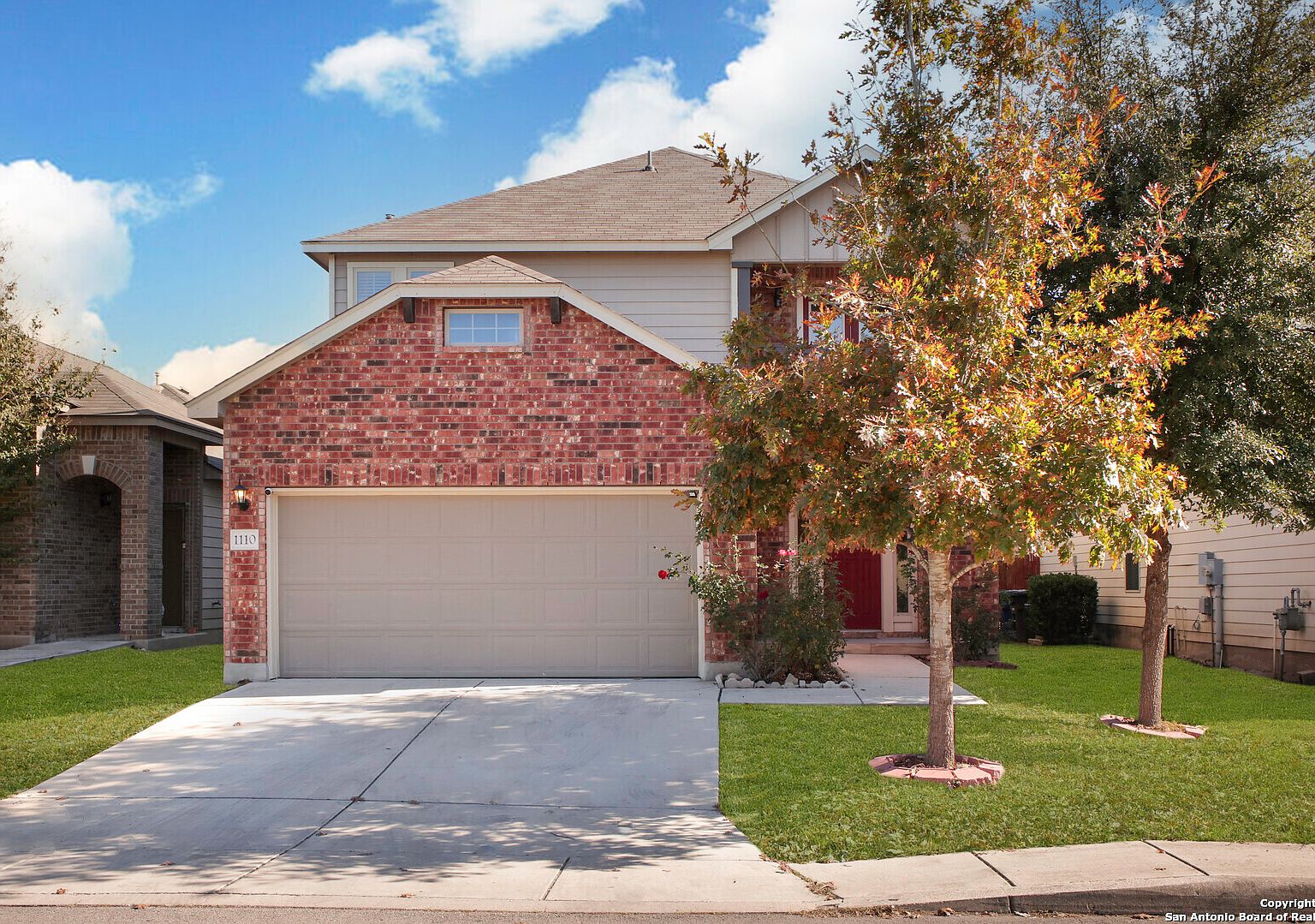 Rira&noa　1110 Just Listed 1110 Molara Ln, Encinitas, 92024, 250018461