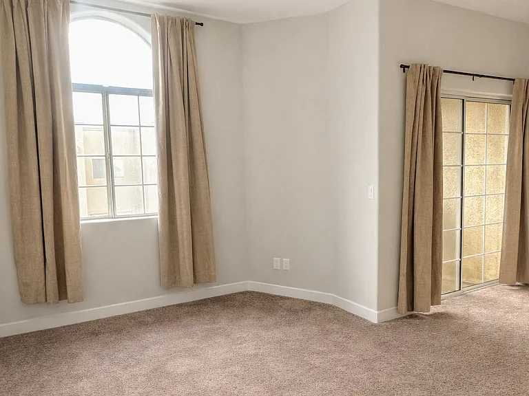 2875 E Vespers Pl — Photo 15
