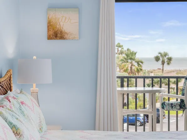 850 A1a Beach Blvd Unit 41, Saint Augustine, FL 32080