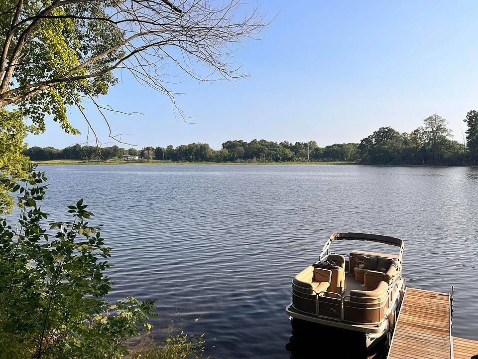 1st image of 10933 Shelp Lake Dr