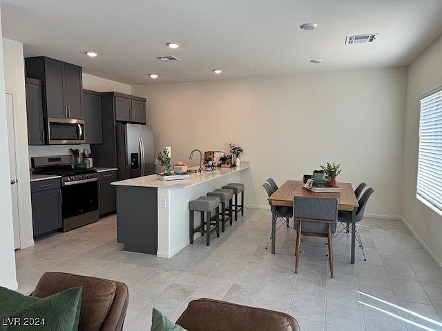 2nd image of 6128 Larimar Gold St