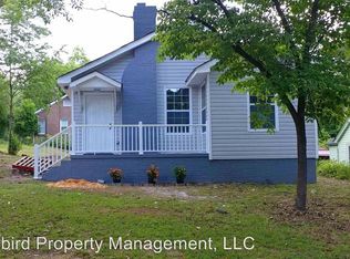 1007 Columbia College Dr, Columbia, SC 29203