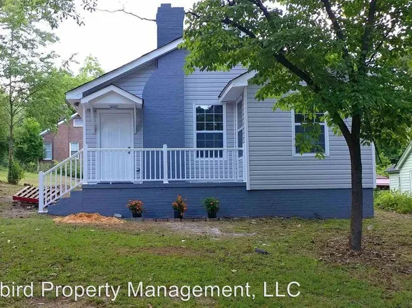 1007 Columbia College Dr, Columbia, SC 29203