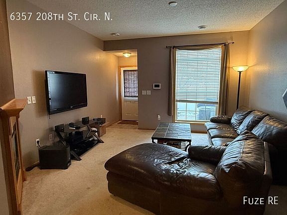 4th image of 6357 208th Street Cir N