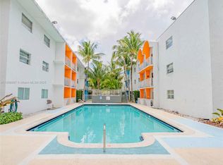 4335 NW South Tamiami Canal Dr #315, Miami, FL 33126