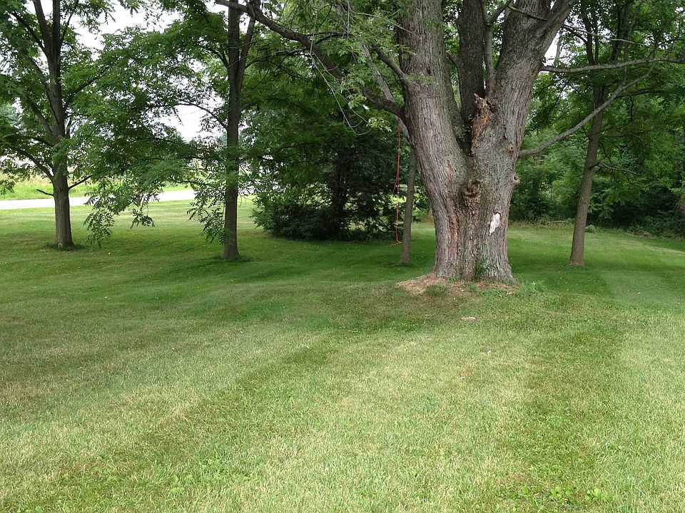 1st image of Hurless Dr SW