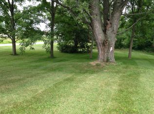 Hurless Dr SW, Canton, OH 44706