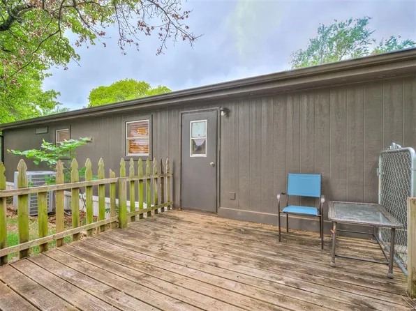 11651 SE 157th St, Oklahoma City, OK 73165