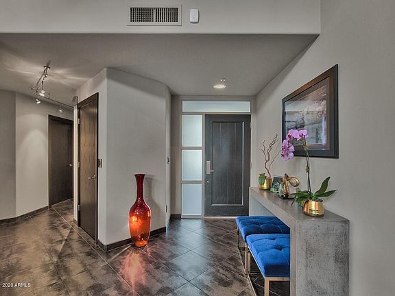 5th image of 5101 N Casa Blanca Dr #323