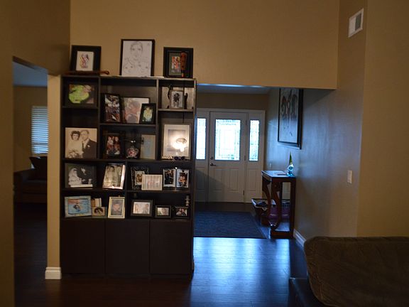 5th image of 8482 Carla Ln