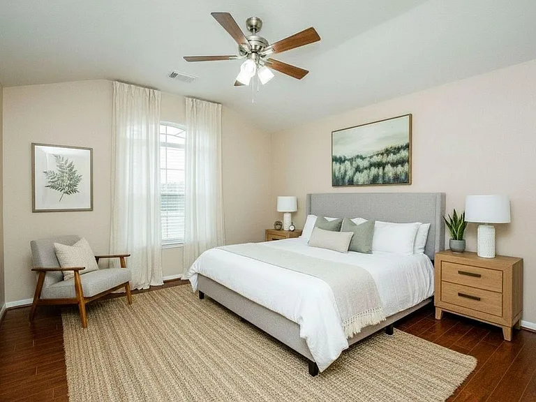 20926 Windsor Hollow Ct — Photo 17