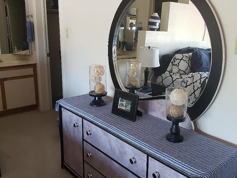 1650 Smoketree Ave S #220 — Photo 10