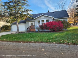 301 Elm St, Grand Ledge, MI