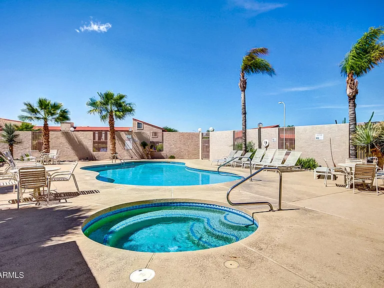 1440 N Idaho Rd #1104 — Photo 18