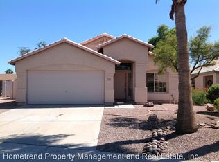 527 N Windsor, Mesa, AZ 85213