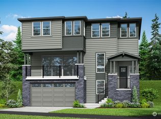 12224 78th Pl NE, Kirkland, WA 98034