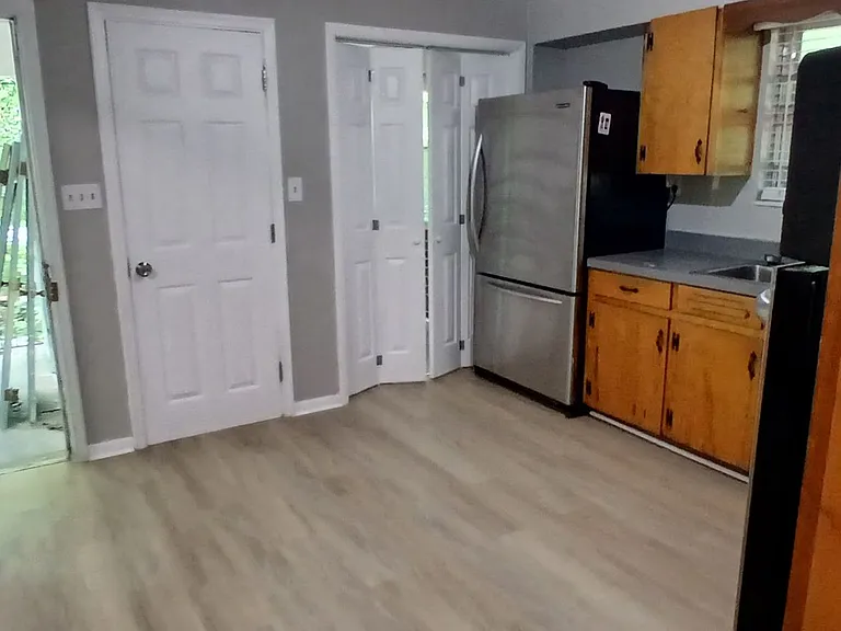 3705 Crestview Pl NW — Photo 2